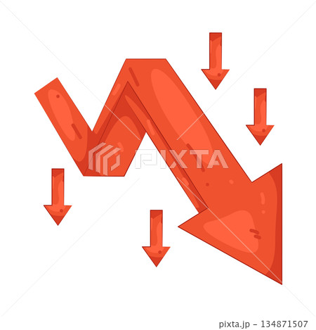 Illustration of loss 134871507
