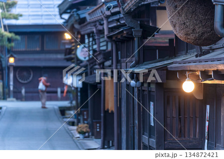 251231さんまちg015-PR 134872421