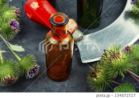 Healing herbs, natural therapy. Healing herbs, natural therapy. 134872517