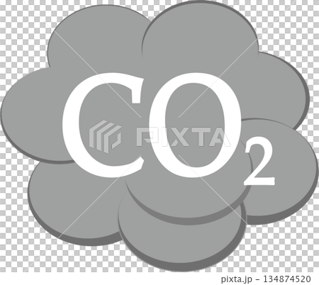 vector, vectors, climate change 134874520