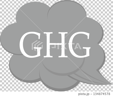 greenhouse gas emissions 134874578