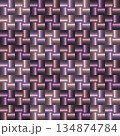 背景 バックグラウンド バックグランド 134874784