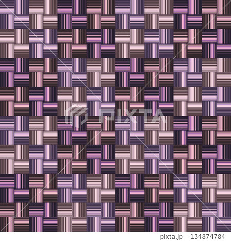 背景 バックグラウンド バックグランド 134874784