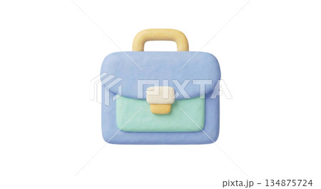 Briefcase (ブリーフケース/鞄) Briefcase (ブリーフケース/鞄) 134875724