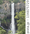 華厳の滝 134875729