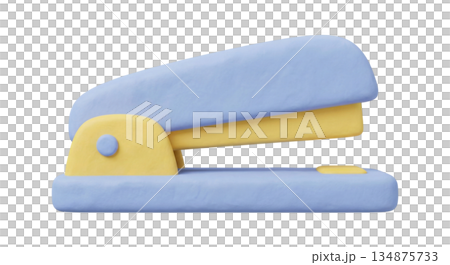 Stapler Stapler 134875733