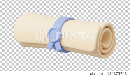 合約文件 134875748