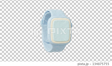 Smartwatch 134875755