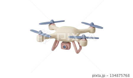 Drone (ドローン) 134875768