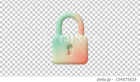 掛鎖已關閉（已關閉 lock_security） 134875818