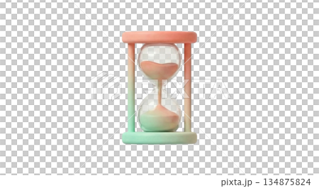 沙漏（沙漏截止日期） 134875824