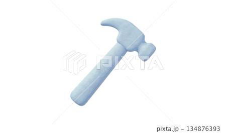 Hammer (ハンマー) Hammer (ハンマー) 134876393