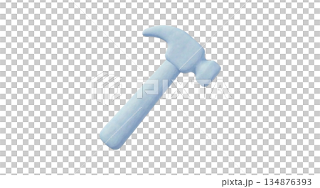 Hammer (ハンマー) Hammer (ハンマー) 134876393