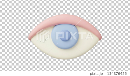 睜開眼 睜開眼 134876426