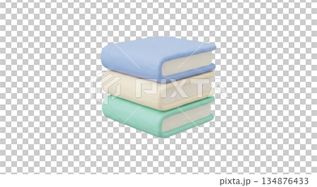 一疊書 一疊書 134876433