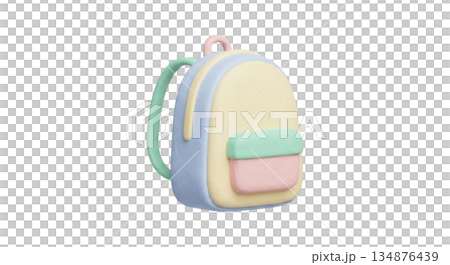 背包 背包 134876439
