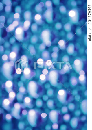 Abstract christmas blurry background Abstract christmas blurry background 134879568