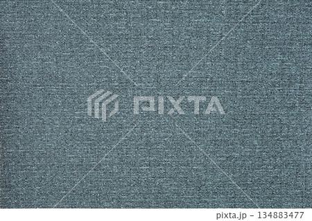 Green Fabric Texture Green Fabric Texture 134883477