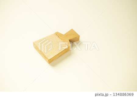 鮫皮おろし 鮫皮おろし 134886369