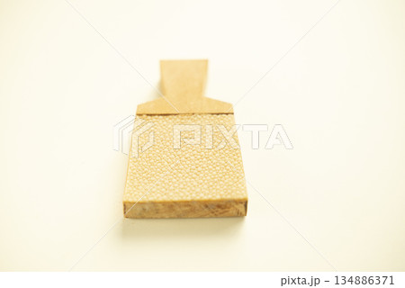 鮫皮おろし 鮫皮おろし 134886371