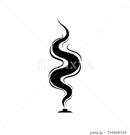 Maha Shivaratri Maha Shivaratri 134886594