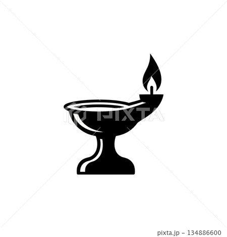 Maha Shivaratri 134886600