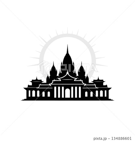 Maha Shivaratri 134886601