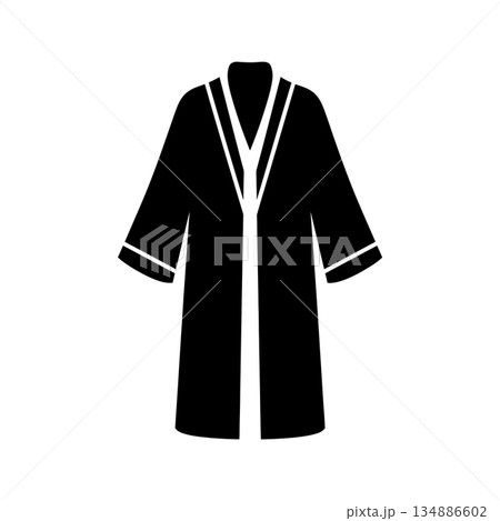 Maha Shivaratri 134886602