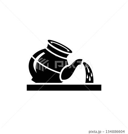 Maha Shivaratri Maha Shivaratri 134886604