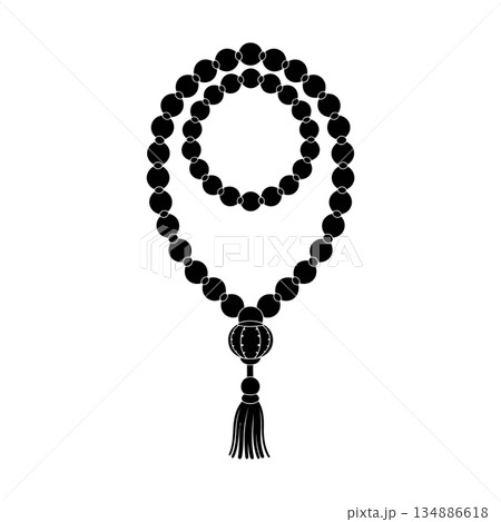 Maha Shivaratri 134886618