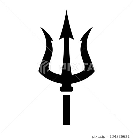 Maha Shivaratri Maha Shivaratri 134886621