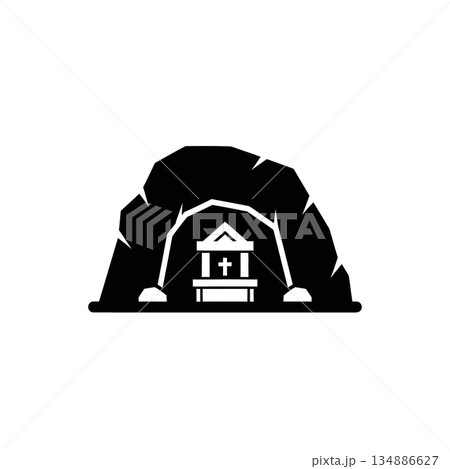 Maha Shivaratri 134886627