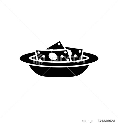 Maha Shivaratri 134886628