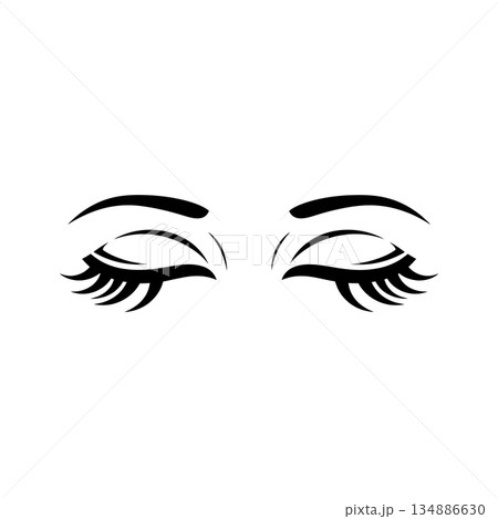 Maha Shivaratri 134886630