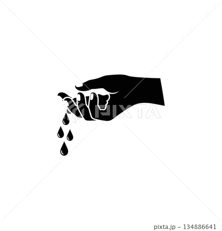 Maha Shivaratri 134886641