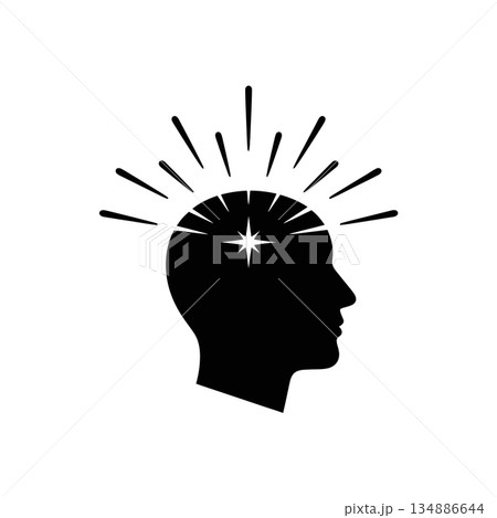 Maha Shivaratri Maha Shivaratri 134886644