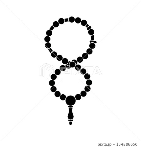 Maha Shivaratri 134886650