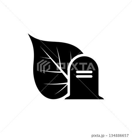 Maha Shivaratri 134886657