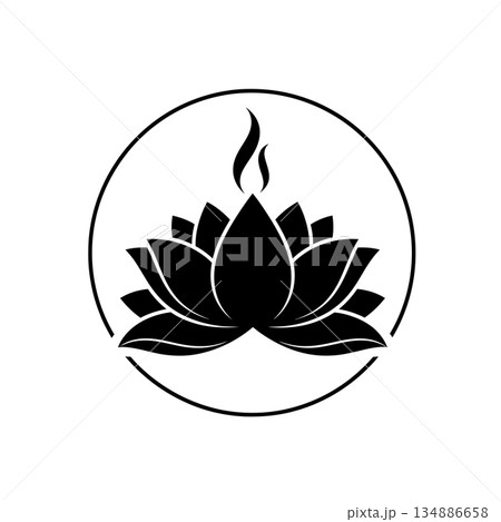 Maha Shivaratri Maha Shivaratri 134886658
