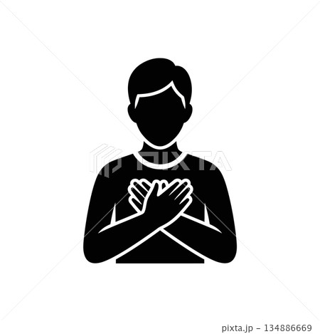 Maha Shivaratri 134886669