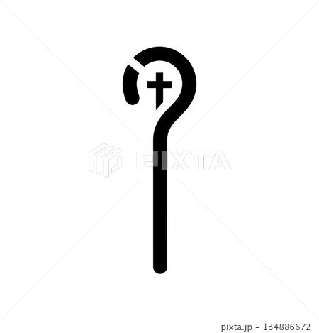 Maha Shivaratri 134886672