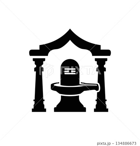Maha Shivaratri Maha Shivaratri 134886673