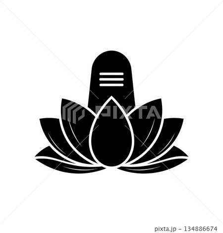 Maha Shivaratri Maha Shivaratri 134886674