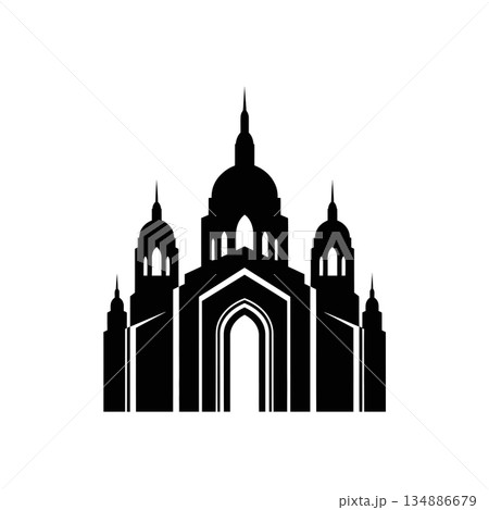 Maha Shivaratri 134886679