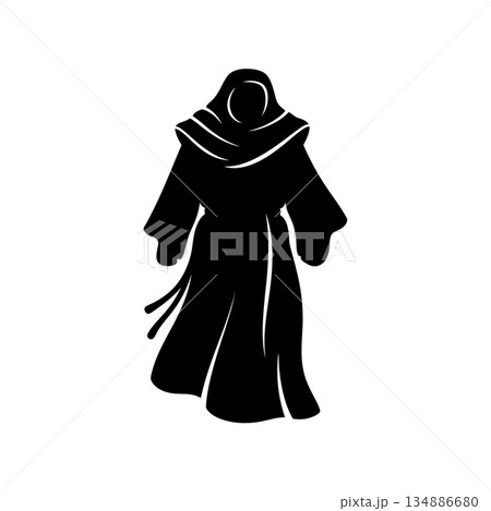 Maha Shivaratri 134886680