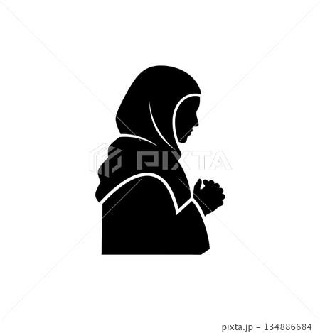 Maha Shivaratri 134886684