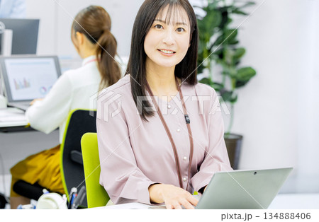 ワーキングマザー ワーキングマザー 134888406