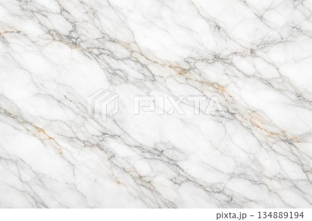 背景素材・大理石 134889194