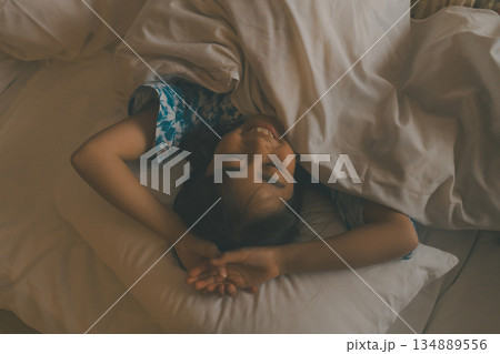 family trip　撮影協力：伊東小涌園 134889556