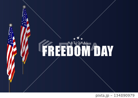 February 1st Commemorating National Freedom Day and Its Legacy February 1st Commemorating National Freedom Day and Its Legacy 134890979